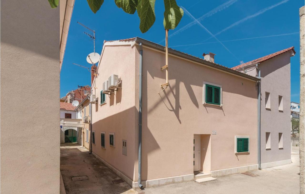 Gorgeous Home In Zadar With Wifi المظهر الخارجي الصورة